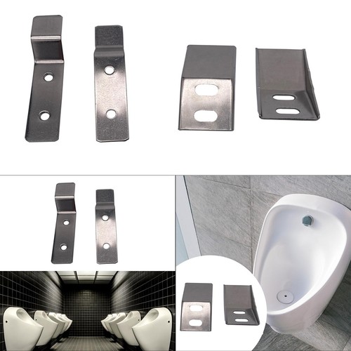 Urinals hanging hangers sink - hanging,