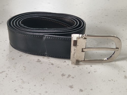 Dupont black brown - st,