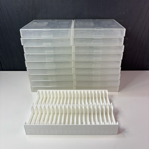 18x nintendo gba clear - ds,