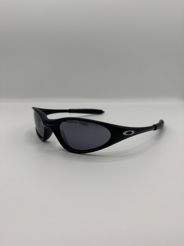 Vintage oakley minute gen - vintage,