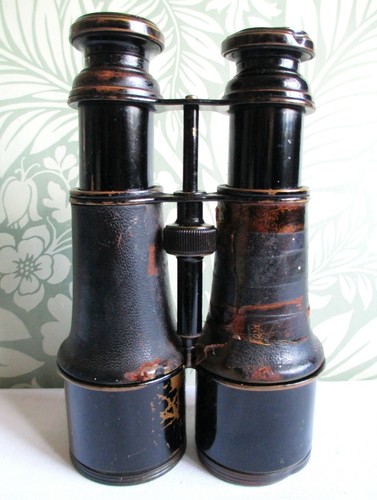 Antique working late victorian - working,