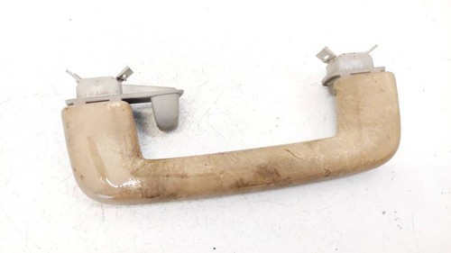 Grab handle rear - grab, right