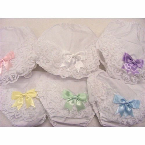 Baby girls gorgeous - girls, &
