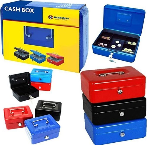 New safe security - safe, metal