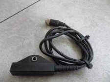 UNIPRO UNIGO MAGNET LAP