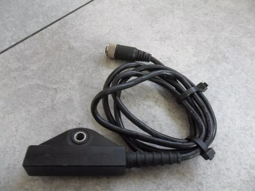 Unipro unigo magnet - unigo, lap