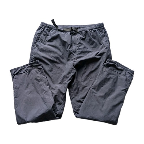 Rohan mens dry - rohan, essential