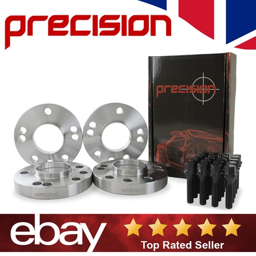 Fiat doblo wheel spacers 20mm - wheel,