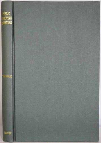 Wildfowling 1881 public - wildfowling,