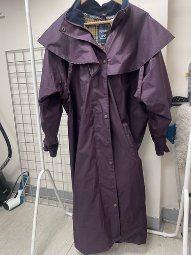Target dry women - dry, women's