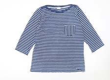 Falmer Heritage Women Blue