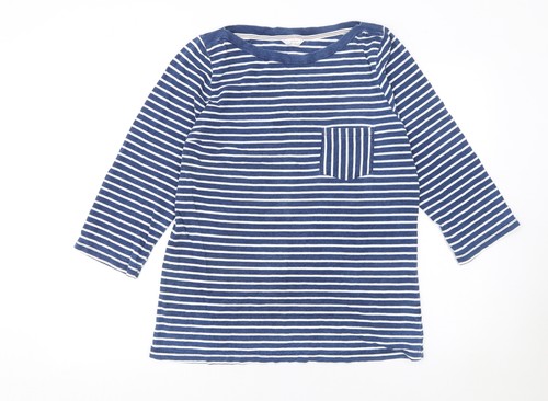Falmer heritage women blue - falmer,
