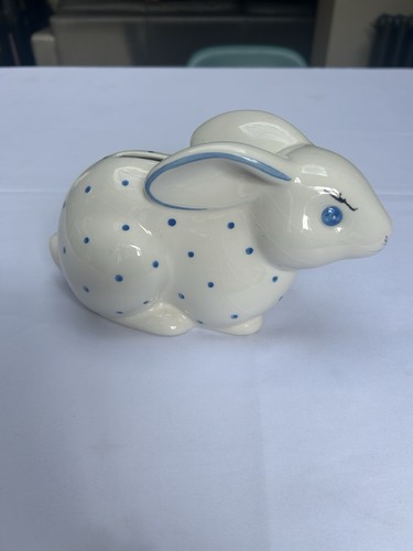 Tiffany rabbit - tiffany, co.