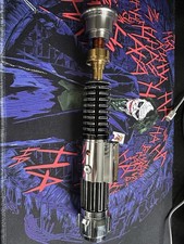 Star Wars Obi-Wan Kenobi