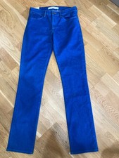 Wrangler Ladies Drew Slim