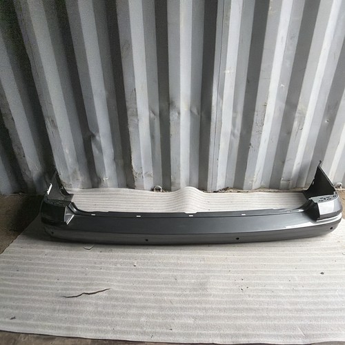 Genuine transporter 1 - vw, t6.1