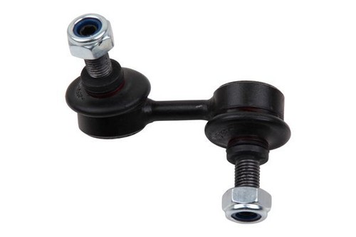 Genuine front right - front,