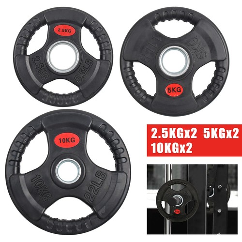 Cast iron weight - cast, plates