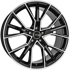 ALLOY WHEEL AVUS AF18 FOR
