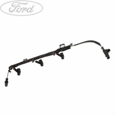 Genuine Ford C-Max Mk2 Galaxy