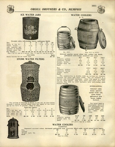 1918 paper zanesville - 1918, ad