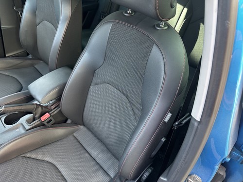 Seat leon 2013 - seat,