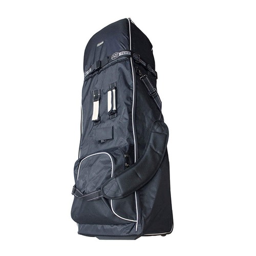 Pro tekt wheeled golf - pro, travel