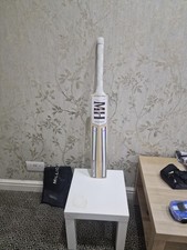 Cricket bat for sale 2.7 to