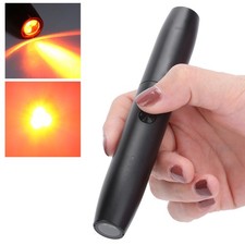 —Portable Anti Candid Home