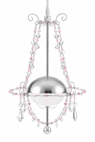 Ikea minnen chandelier light - ikea,