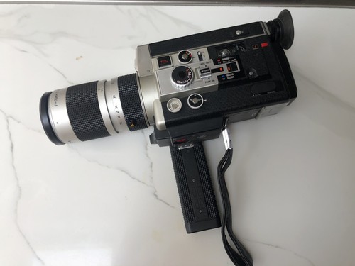 Canon 1014 auto - 1014,