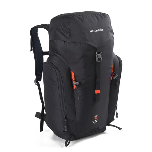 Eurohike tibet rucksack - 30,