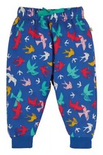 Frugi Kid's Printed Snuggle