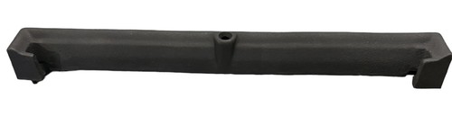 Baxi burnall fire front - burnall, 20''-