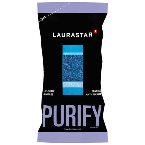 Laurastar series anti - laurastar, anti-scale