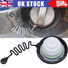 For Ford Fiesta MK5 2001 -