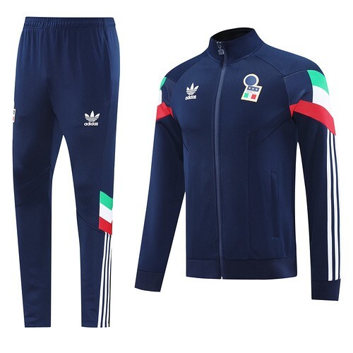 Adidas originals beckenbauer - adidas,