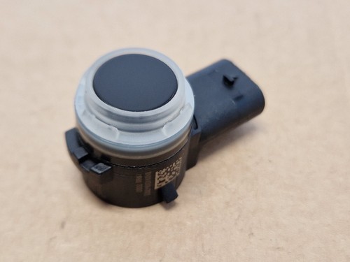 New genuine crafter caddy - vw,