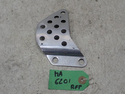 Kawasaki zx9r 1998 1999 - c2, 1998-1999