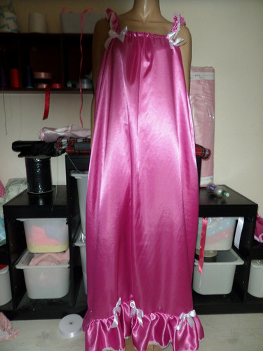 Adult baby sissy deep - baby,