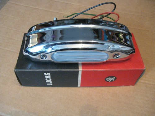 Daimler conquest century - daimler,