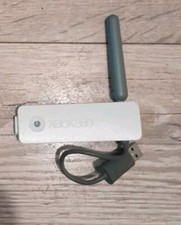 Official Xbox 360 Wireless