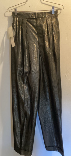 Vintage taffeta anthony - vintage, 70's
