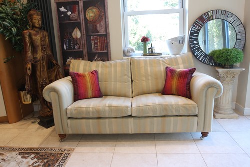 Handmade duresta luxury - handmade,