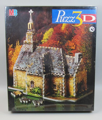 Wrebbit puzz3d 254 - puzz3d,