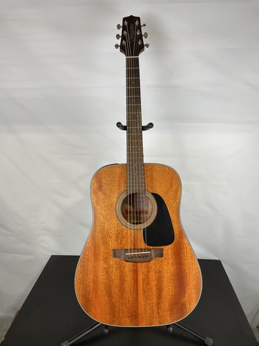 Excellent takamine gld11e - takamine, gld11e-ns
