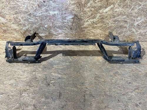 Mitsubishi 200 triton kj - 200,