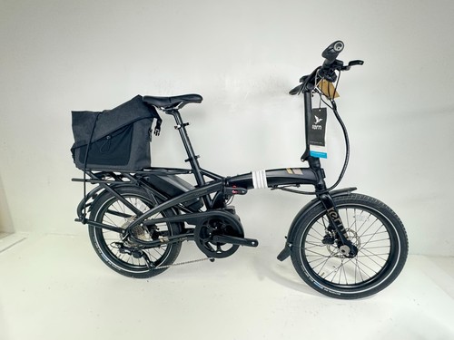 2024 tern vektron s10 - 2024,