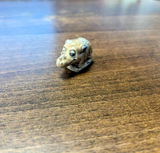 Wade Whimsies (1965/69)