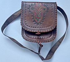 Irish Republican Leather